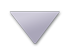 click here