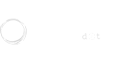 Boulder dot Earth