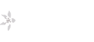 Breath Spa