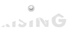 Colorado Rising