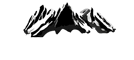 Christian Pondella Photography
