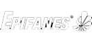 Epifanes