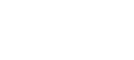 RideFestival