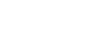 Saddlehorn