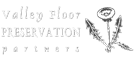 Valley Floor Preservation Partners