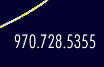 Address