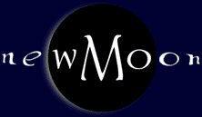 New Moon Design and